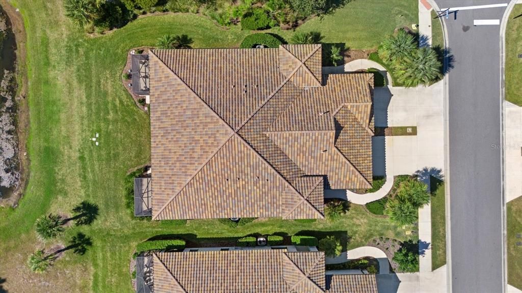 Activo con contrato: $409,900 (2 camas, 2 baños, 1524 Pies cuadrados)