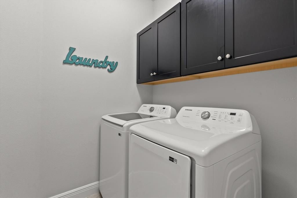 Activo con contrato: $409,900 (2 camas, 2 baños, 1524 Pies cuadrados)