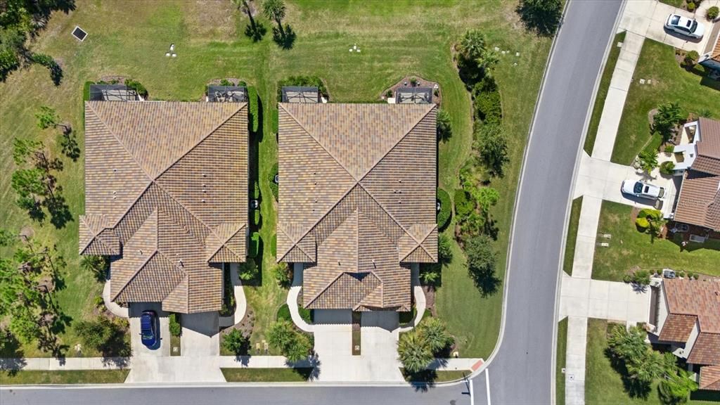 Activo con contrato: $409,900 (2 camas, 2 baños, 1524 Pies cuadrados)