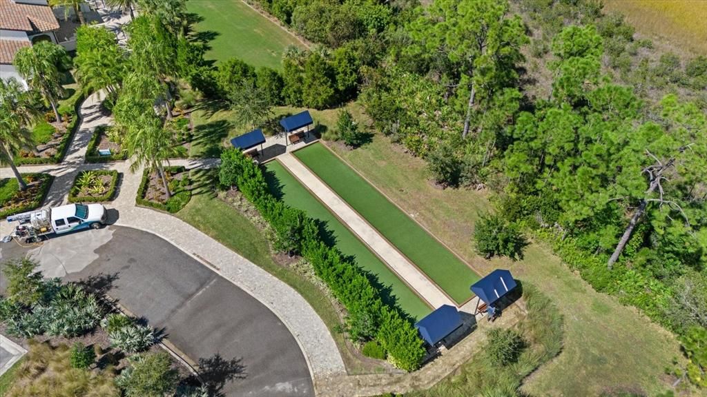 Activo con contrato: $409,900 (2 camas, 2 baños, 1524 Pies cuadrados)