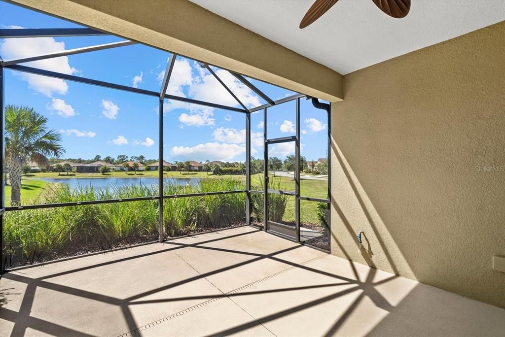 Activo con contrato: $409,900 (2 camas, 2 baños, 1524 Pies cuadrados)