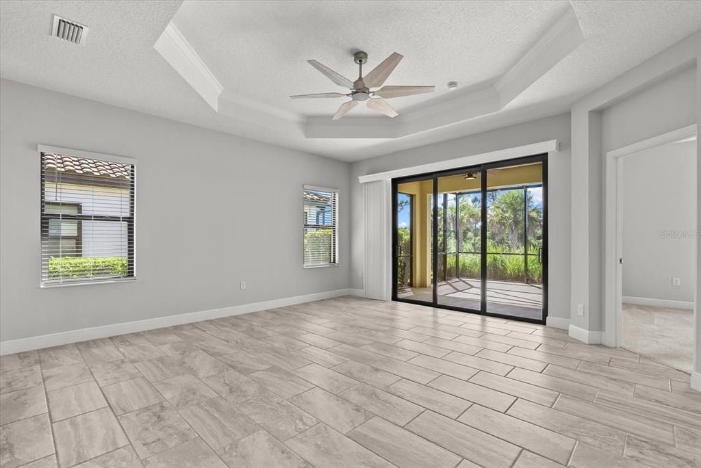 Activo con contrato: $409,900 (2 camas, 2 baños, 1524 Pies cuadrados)