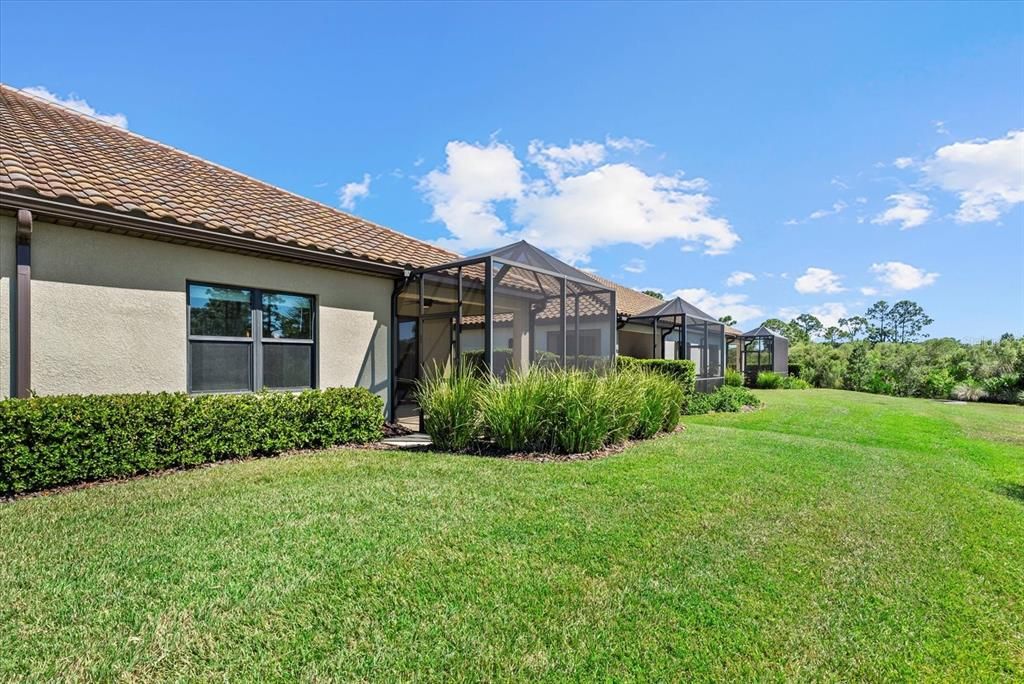 Activo con contrato: $409,900 (2 camas, 2 baños, 1524 Pies cuadrados)