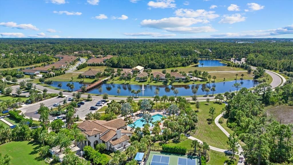 Activo con contrato: $409,900 (2 camas, 2 baños, 1524 Pies cuadrados)