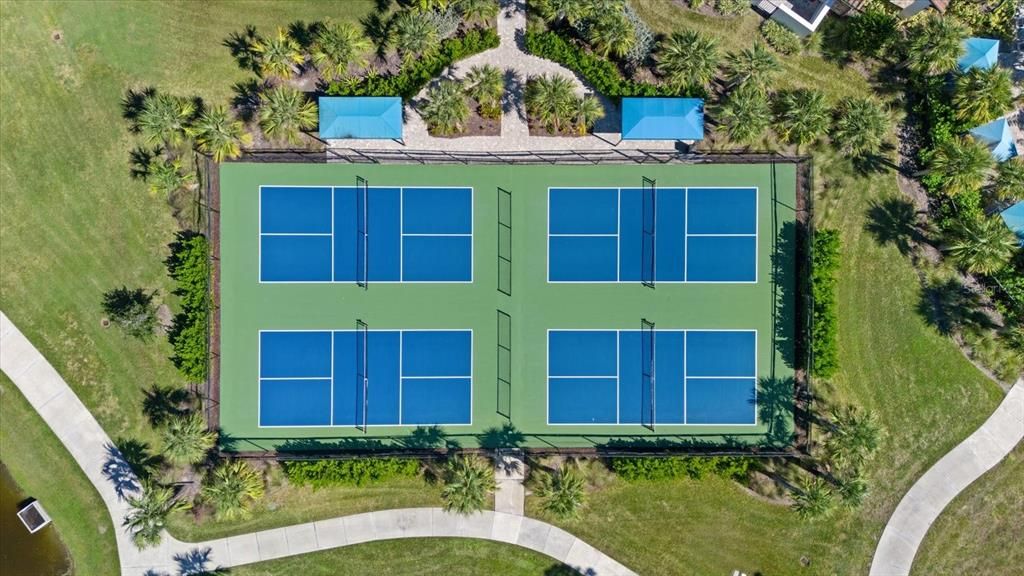 Activo con contrato: $409,900 (2 camas, 2 baños, 1524 Pies cuadrados)