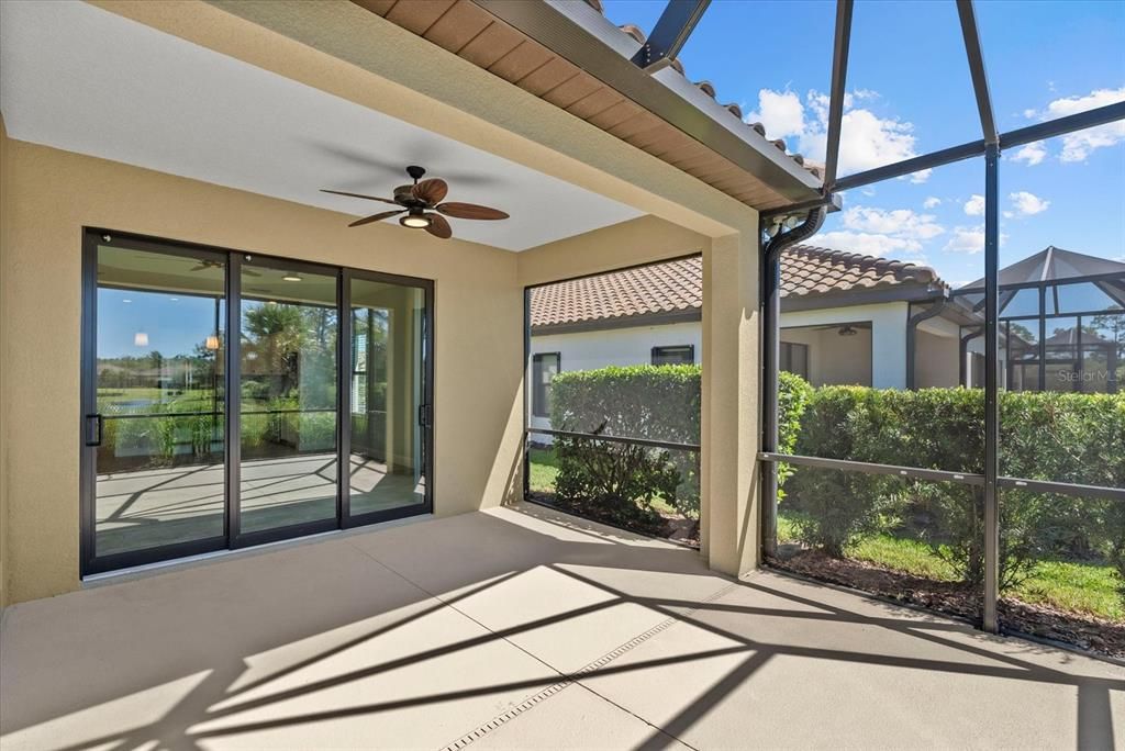 Activo con contrato: $409,900 (2 camas, 2 baños, 1524 Pies cuadrados)