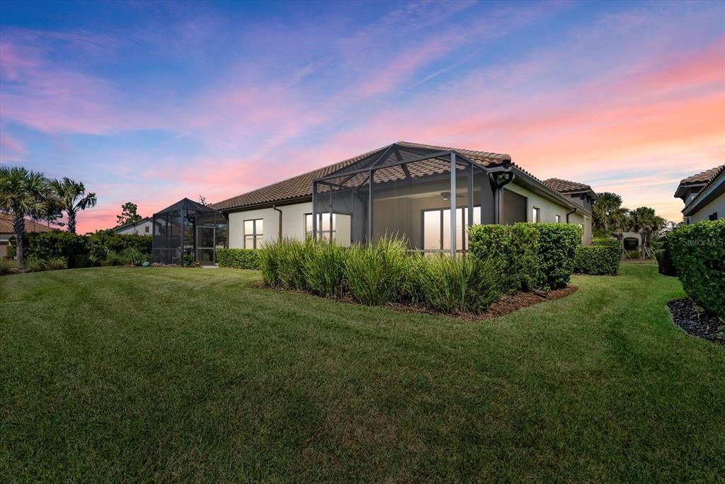 Activo con contrato: $409,900 (2 camas, 2 baños, 1524 Pies cuadrados)