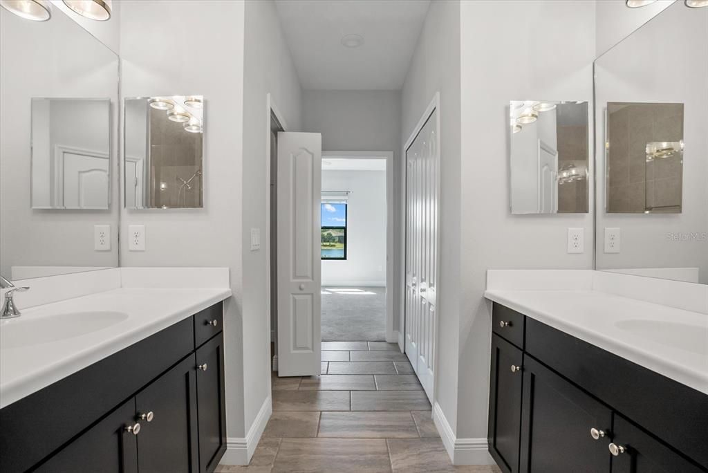 Activo con contrato: $409,900 (2 camas, 2 baños, 1524 Pies cuadrados)