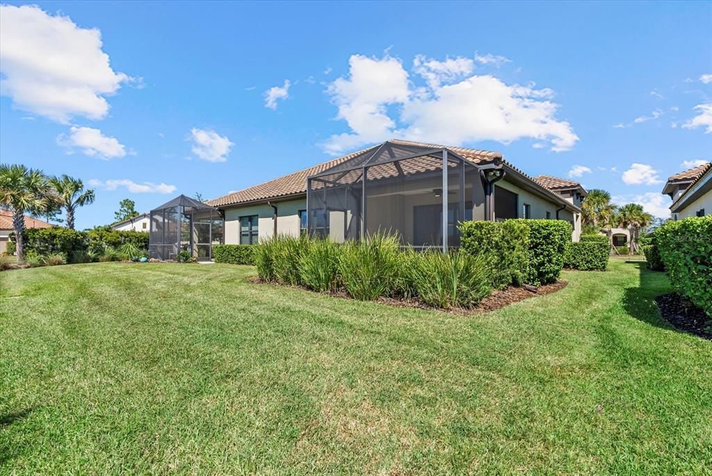 Activo con contrato: $409,900 (2 camas, 2 baños, 1524 Pies cuadrados)