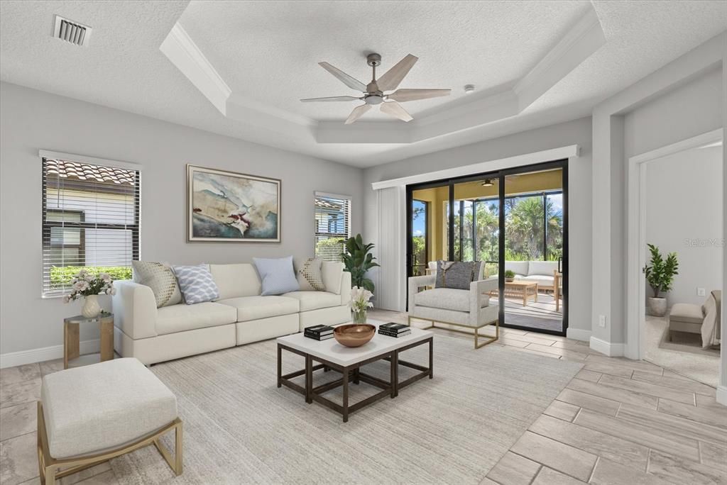 Activo con contrato: $409,900 (2 camas, 2 baños, 1524 Pies cuadrados)