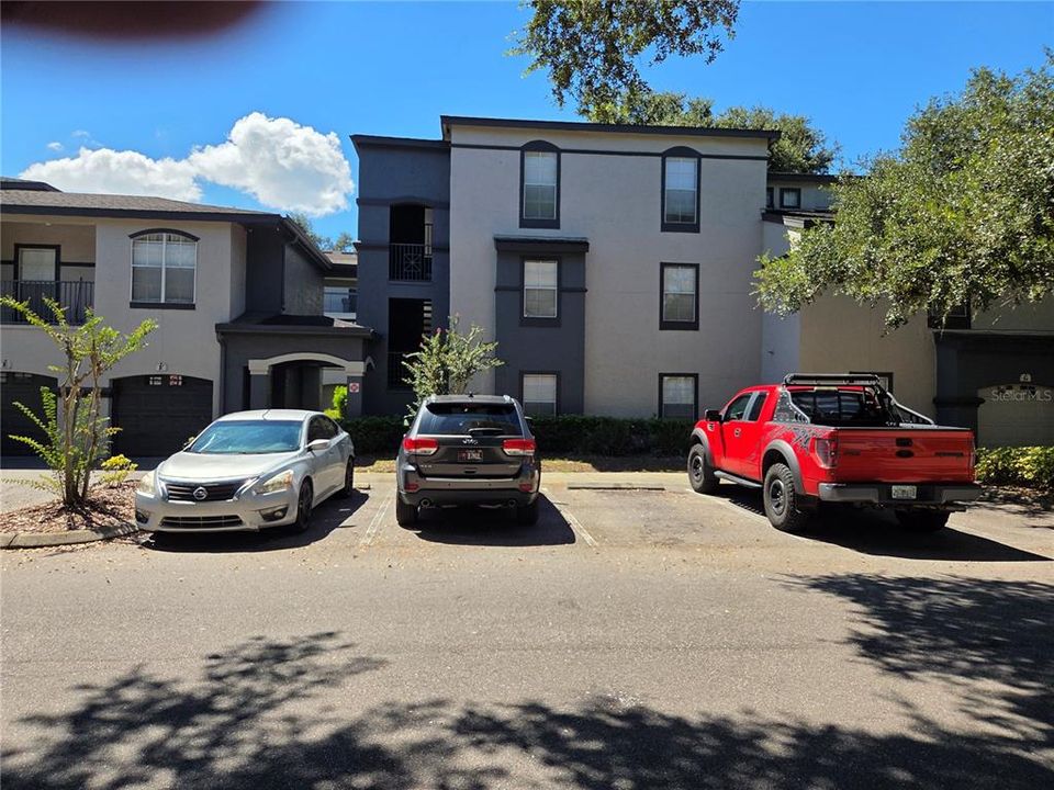 En Venta: $169,000 (2 camas, 2 baños, 1113 Pies cuadrados)