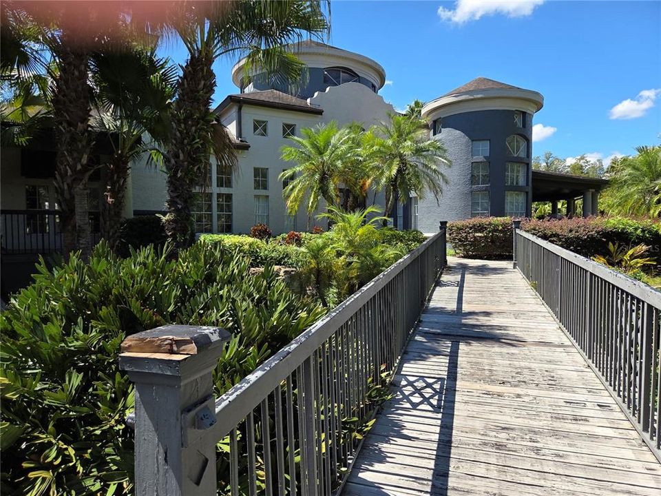 En Venta: $169,000 (2 camas, 2 baños, 1113 Pies cuadrados)