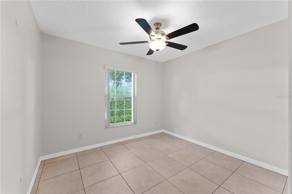 For Rent: $1,800 (2 beds, 2 baths, 924 Square Feet)