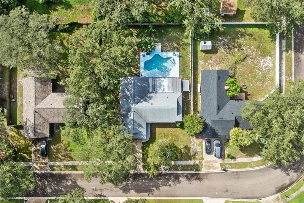 合同活跃: $425,000 (3 贝兹, 2 浴室, 1462 平方英尺)