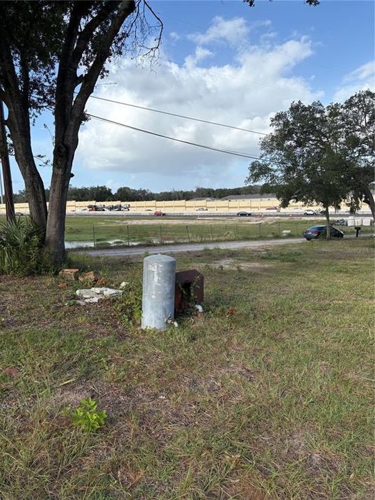 For Sale: $184,000 (0.48 acres)