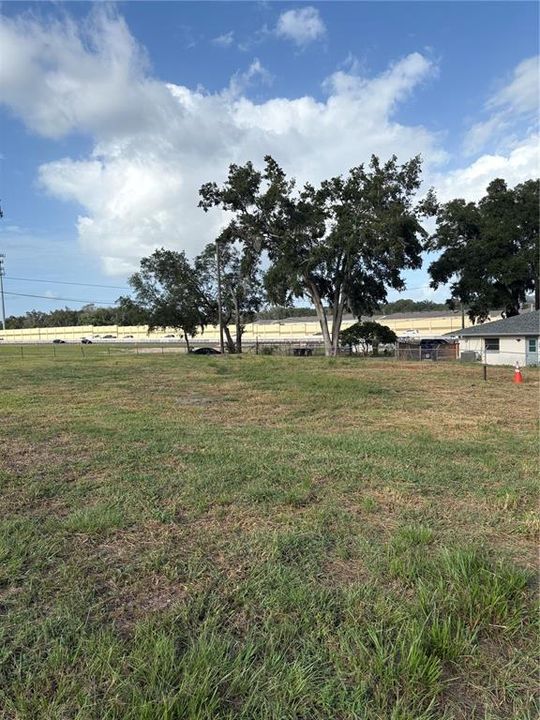 For Sale: $184,000 (0.48 acres)