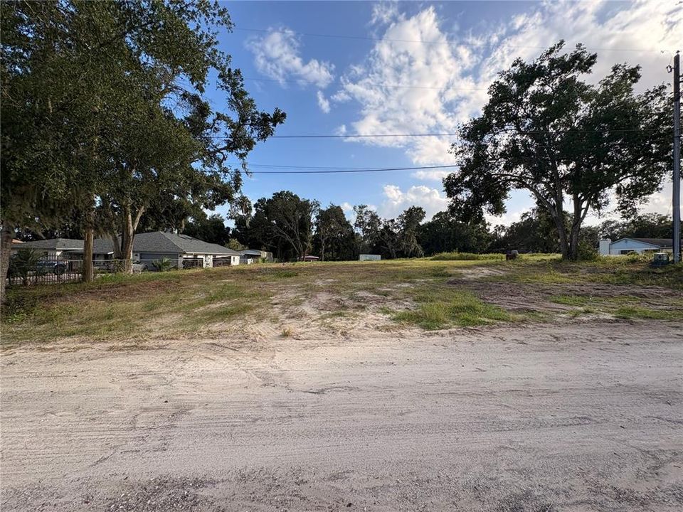 For Sale: $184,000 (0.48 acres)