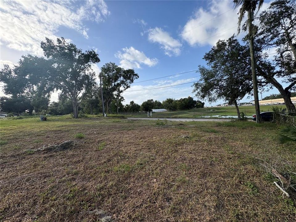 For Sale: $184,000 (0.48 acres)