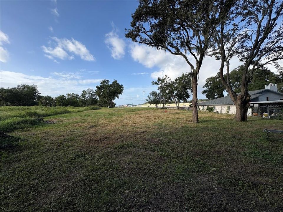 For Sale: $184,000 (0.48 acres)