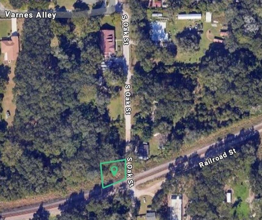 For Sale: $60,000 (0.16 acres)