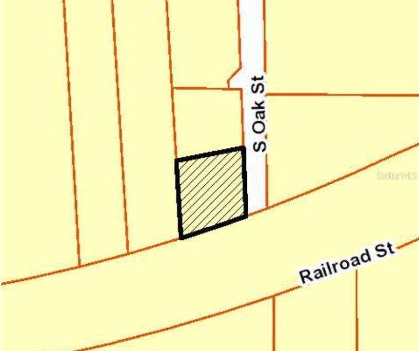 For Sale: $60,000 (0.16 acres)