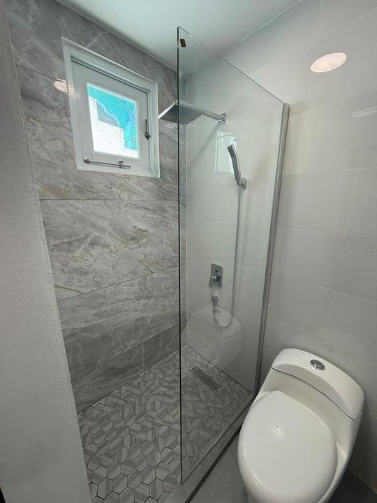 待售: $1,199,000 (12 贝兹, 0 浴室, 4500 平方英尺)