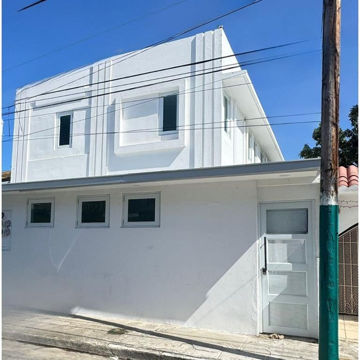 待售: $1,199,000 (12 贝兹, 0 浴室, 4500 平方英尺)