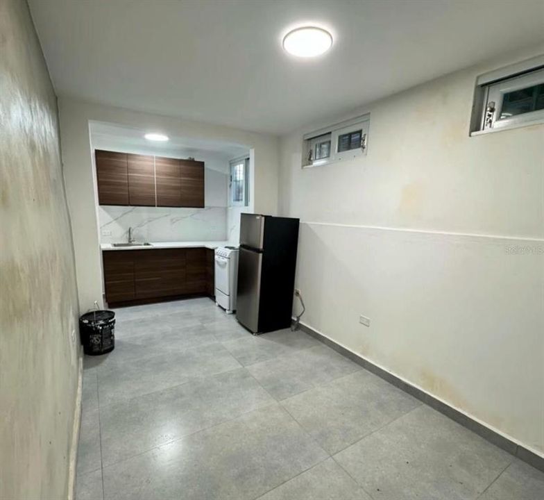 待售: $1,199,000 (12 贝兹, 0 浴室, 4500 平方英尺)