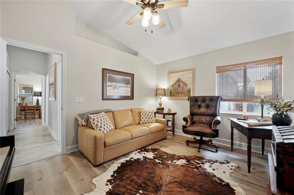 For Sale: $550,000 (3 beds, 2 baths, 2110 Square Feet)