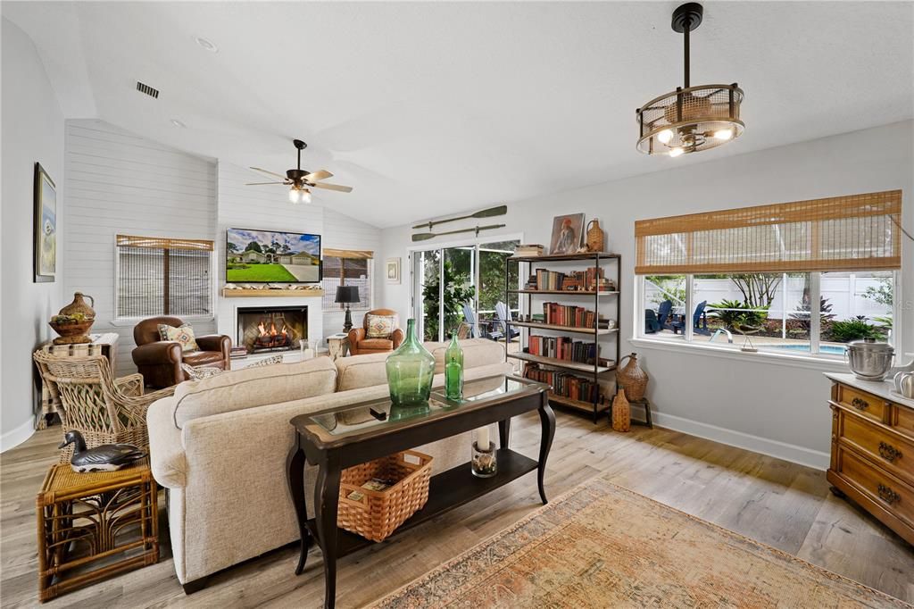 For Sale: $550,000 (3 beds, 2 baths, 2110 Square Feet)