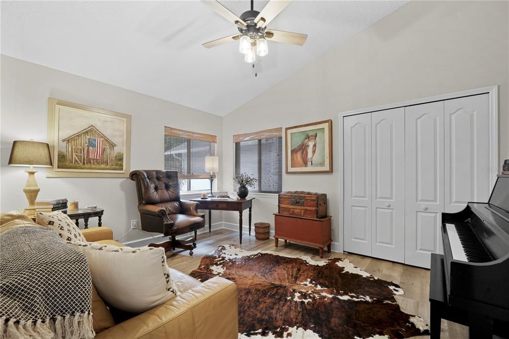 For Sale: $550,000 (3 beds, 2 baths, 2110 Square Feet)