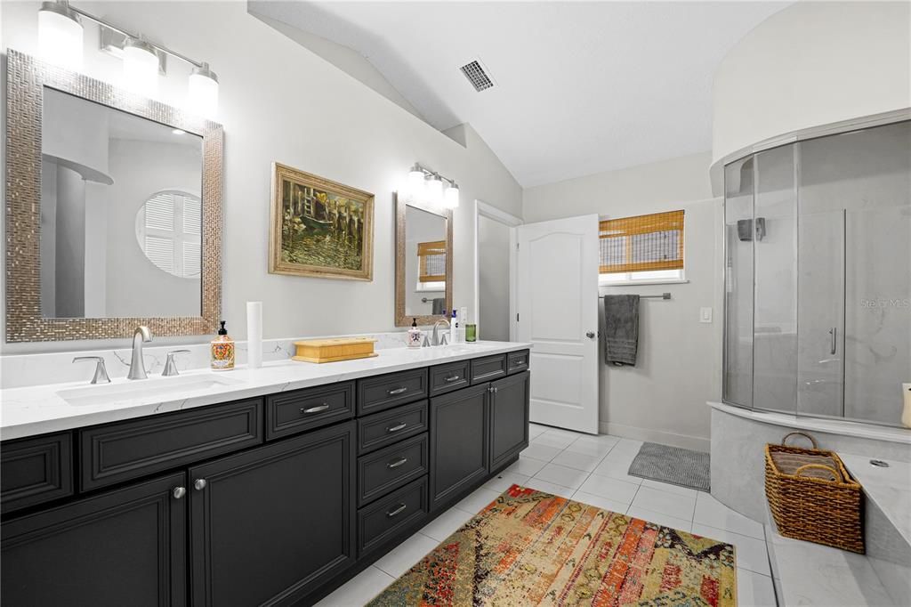 For Sale: $550,000 (3 beds, 2 baths, 2110 Square Feet)