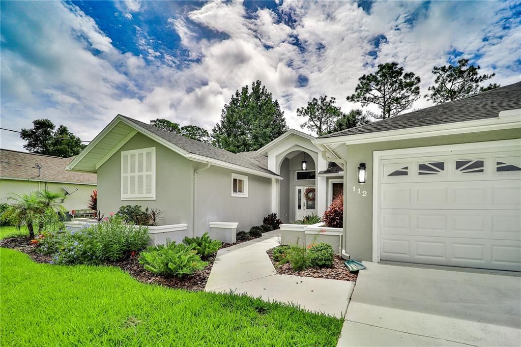 For Sale: $550,000 (3 beds, 2 baths, 2110 Square Feet)