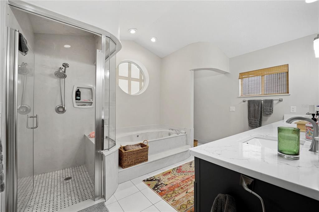 For Sale: $550,000 (3 beds, 2 baths, 2110 Square Feet)