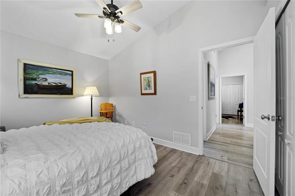 For Sale: $550,000 (3 beds, 2 baths, 2110 Square Feet)