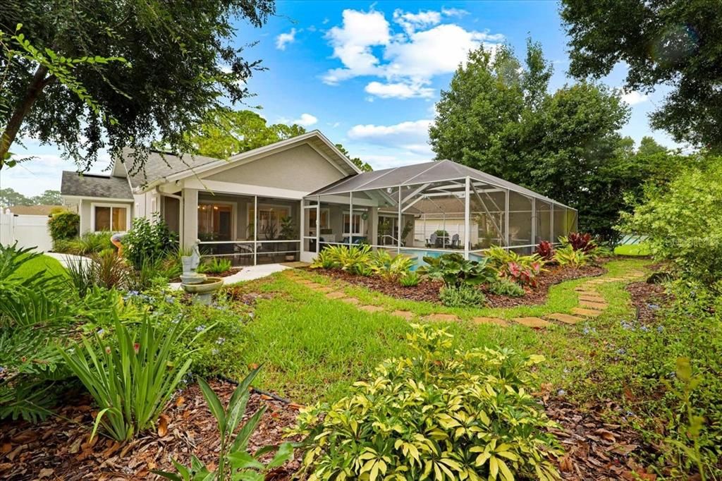 For Sale: $550,000 (3 beds, 2 baths, 2110 Square Feet)