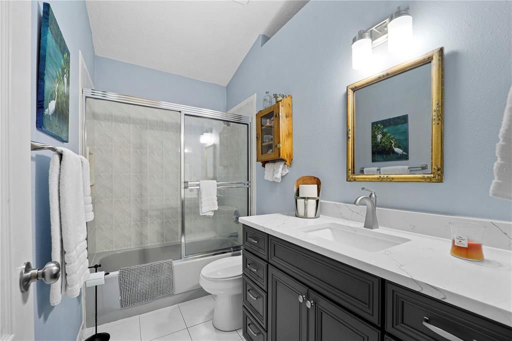 For Sale: $550,000 (3 beds, 2 baths, 2110 Square Feet)