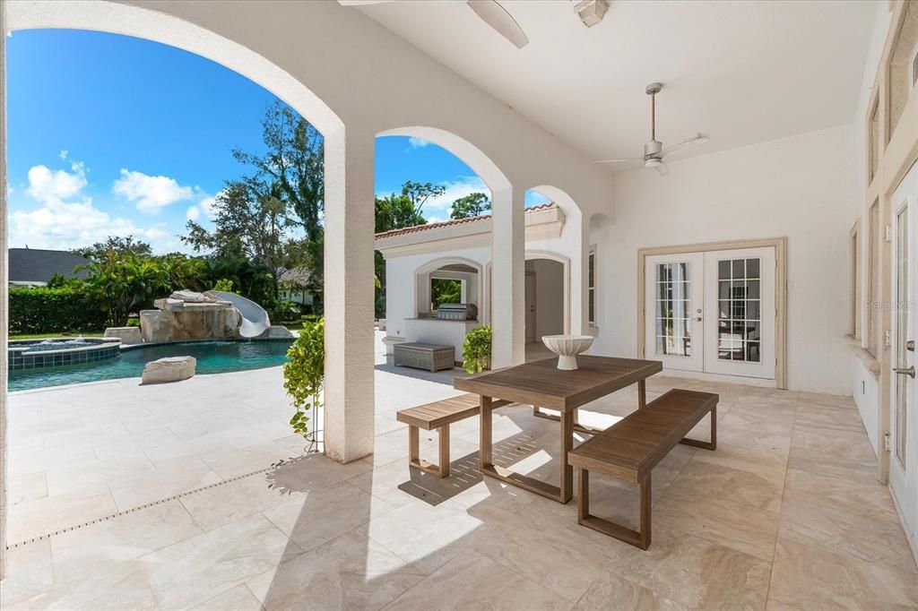 待售: $1,724,000 (5 贝兹, 6 浴室, 4983 平方英尺)