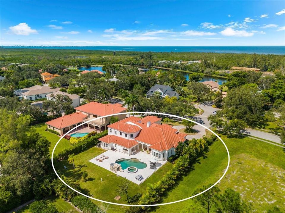 待售: $1,724,000 (5 贝兹, 6 浴室, 4983 平方英尺)