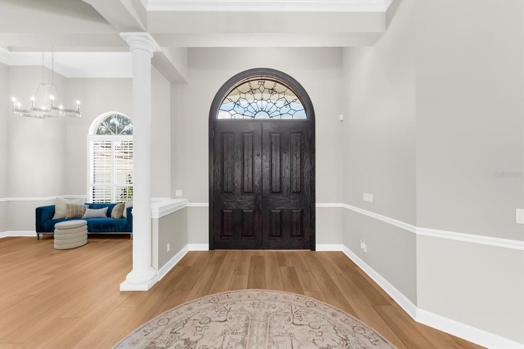 待售: $1,724,000 (5 贝兹, 6 浴室, 4983 平方英尺)