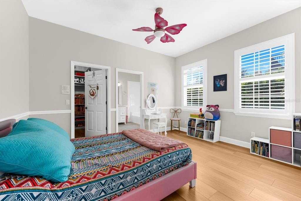 待售: $1,724,000 (5 贝兹, 6 浴室, 4983 平方英尺)