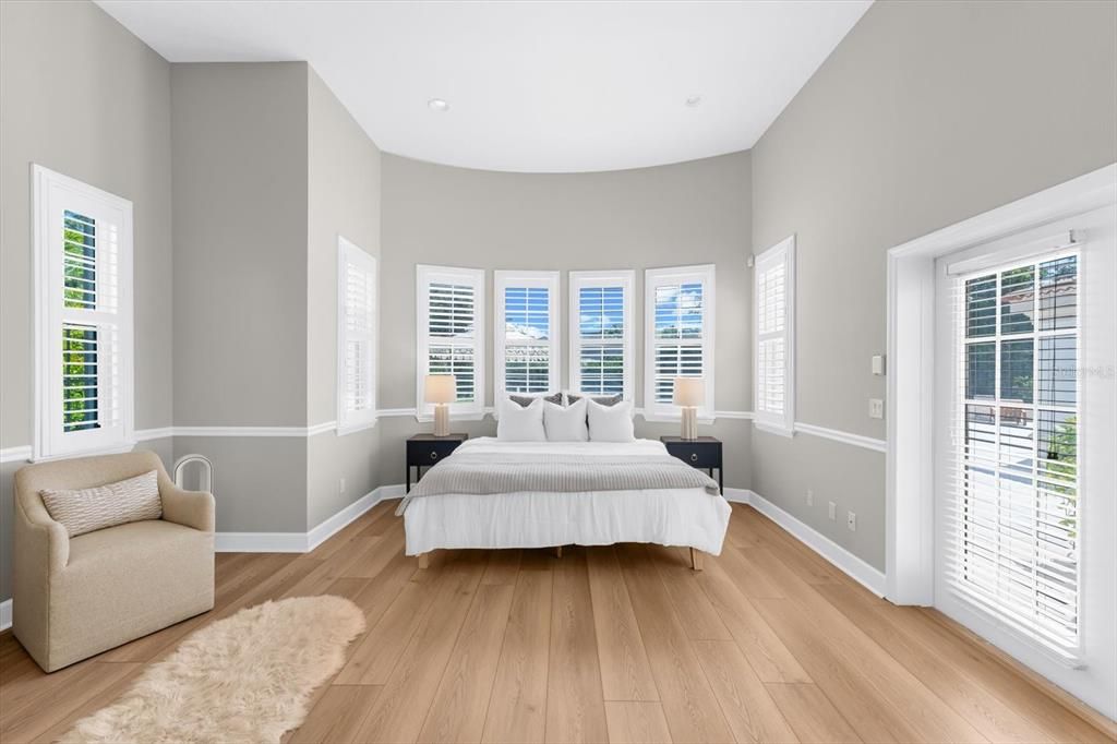 待售: $1,724,000 (5 贝兹, 6 浴室, 4983 平方英尺)