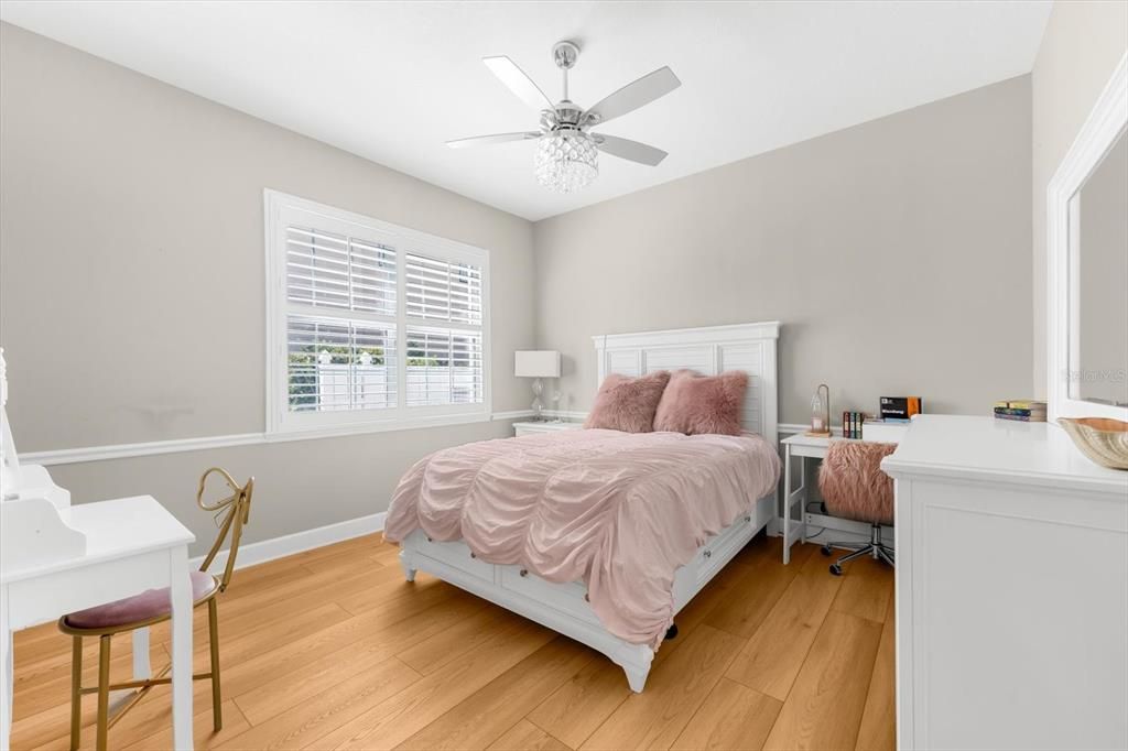 待售: $1,724,000 (5 贝兹, 6 浴室, 4983 平方英尺)