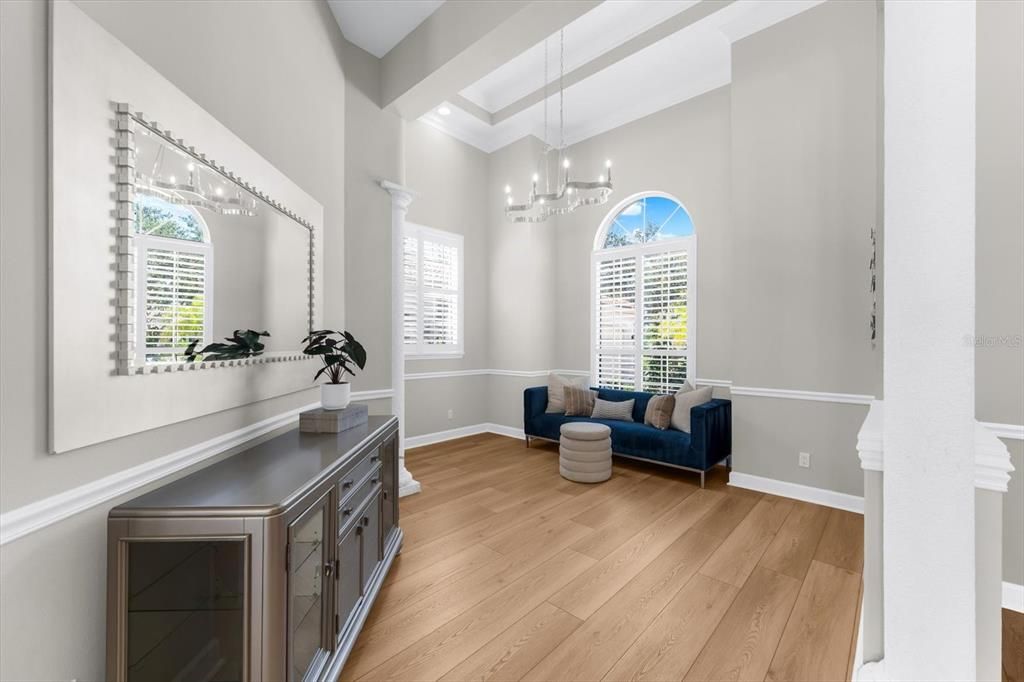 待售: $1,724,000 (5 贝兹, 6 浴室, 4983 平方英尺)