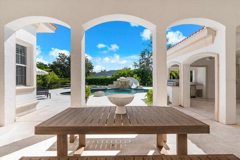 待售: $1,724,000 (5 贝兹, 6 浴室, 4983 平方英尺)