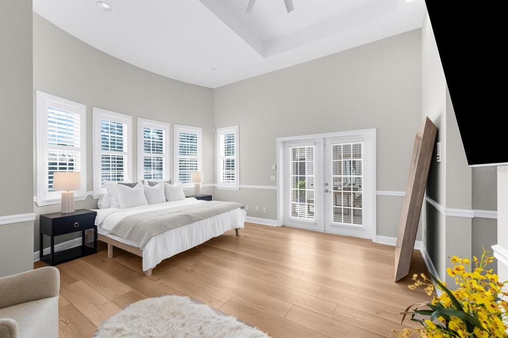 待售: $1,724,000 (5 贝兹, 6 浴室, 4983 平方英尺)