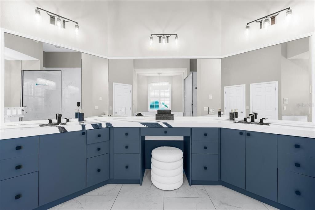 待售: $1,724,000 (5 贝兹, 6 浴室, 4983 平方英尺)