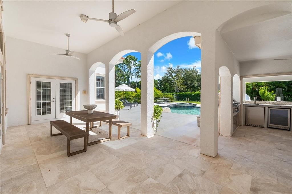 待售: $1,724,000 (5 贝兹, 6 浴室, 4983 平方英尺)