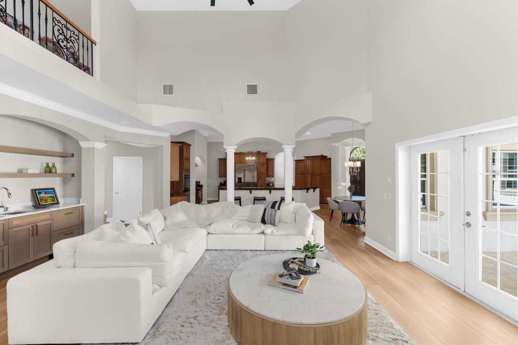 待售: $1,724,000 (5 贝兹, 6 浴室, 4983 平方英尺)