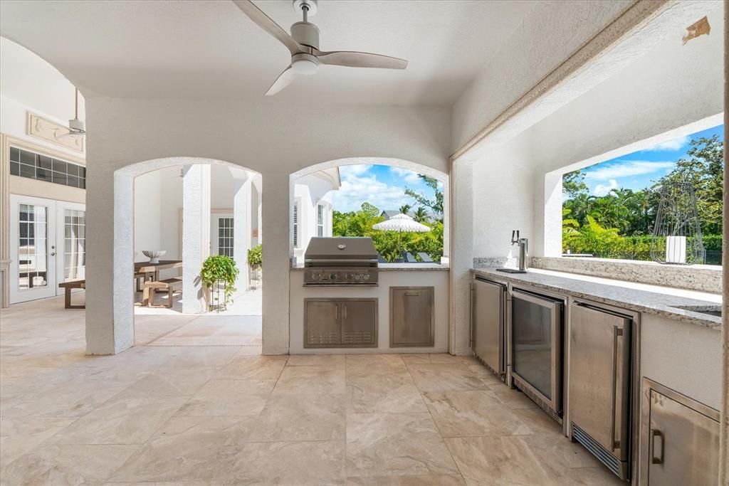 待售: $1,724,000 (5 贝兹, 6 浴室, 4983 平方英尺)